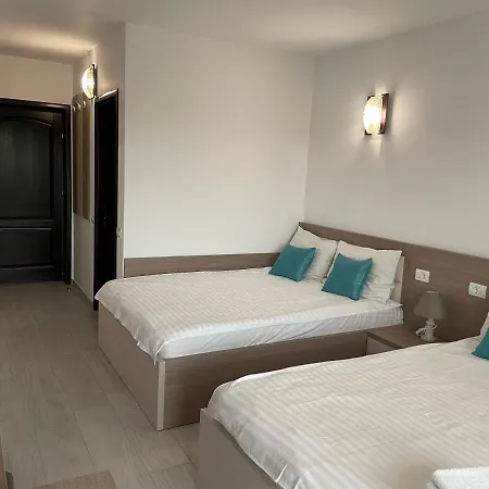 Casa Jasmin 3*