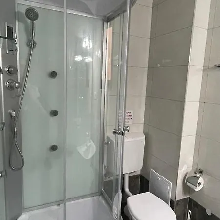 Casa Jasmin 3*